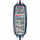 OptiMate Lithium LFP 4s 0.8 A — 12.8V 0.8A