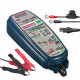 OptiMate Lithium LFP 4s 0.8 A — 12.8V 0.8A