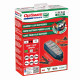 OptiMate Lithium LFP 4s 0.8 A — 12.8V 0.8A
