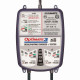 OptiMate 3 x 2 Bank — 12V 0.8A, 2-bank
