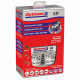 OptiMate 3 x 2 Bank — 12V 0.8A, 2-bank