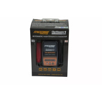 Cargador OptiMATE 1 DUO MSE — 12V 0.6A