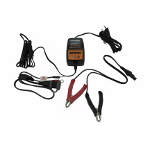 Cargador OptiMATE 1 DUO MSE — 12V 0.6A