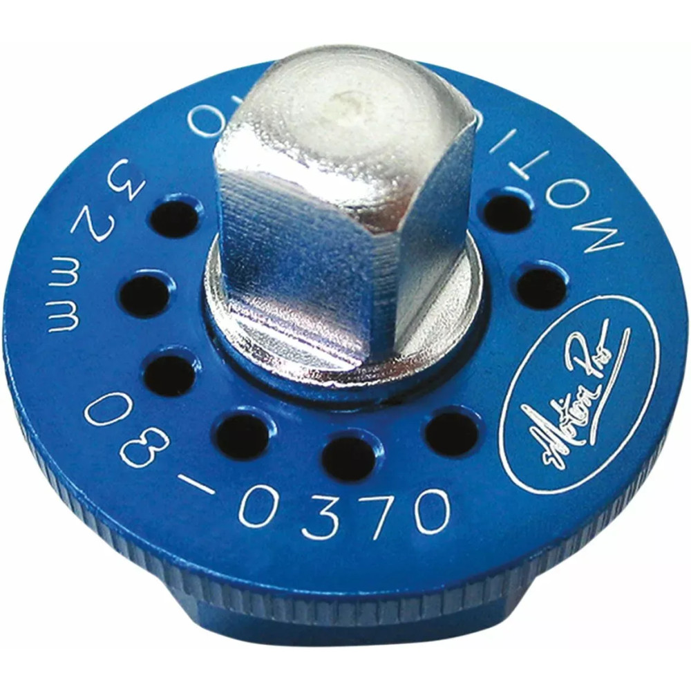 Adaptador T-6 Combo Lever — 9.5 mm (3/8") cuadradillo