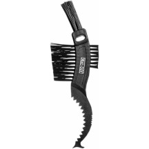 Claw Brush — Black