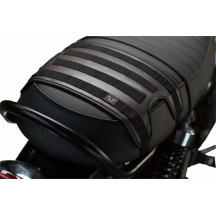 Legend Gear Saddle Strap SLS — 39 x 21 cm