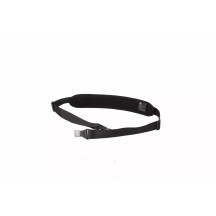 Legend Gear Shoulder Strap — 90–150 cm, Black