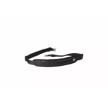 Legend Gear Shoulder Strap — 90–150 cm, Black