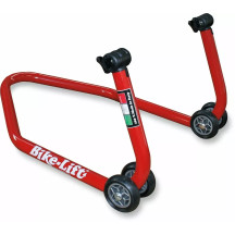 Rear Stand RS17 — 54 x 67 x 34 cm, rear axle