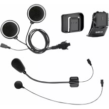 Accesorio para auriculares 10C — 10C Evo