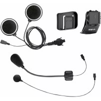 10C Headset Accessory — 10C Evo