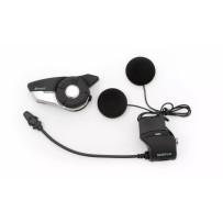 20S EVO Bluetooth® Communication System — Black