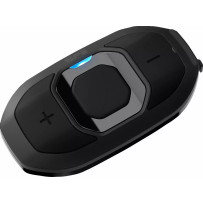 SF2 Bluetooth® Communication System — Black