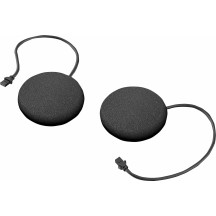 50R Speakers — Universal fit, Pair