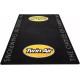 Pit Mat — 250 cm × 190 cm