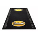 Pit Mat — 250 cm × 190 cm