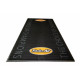Twin Air Pit Mat — 200 x 100 cm