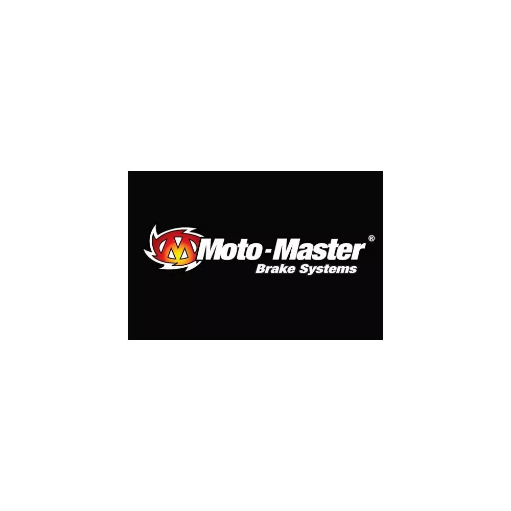 Pit-Mat — 200 x 100 cm, Black, Red, White, Yellow