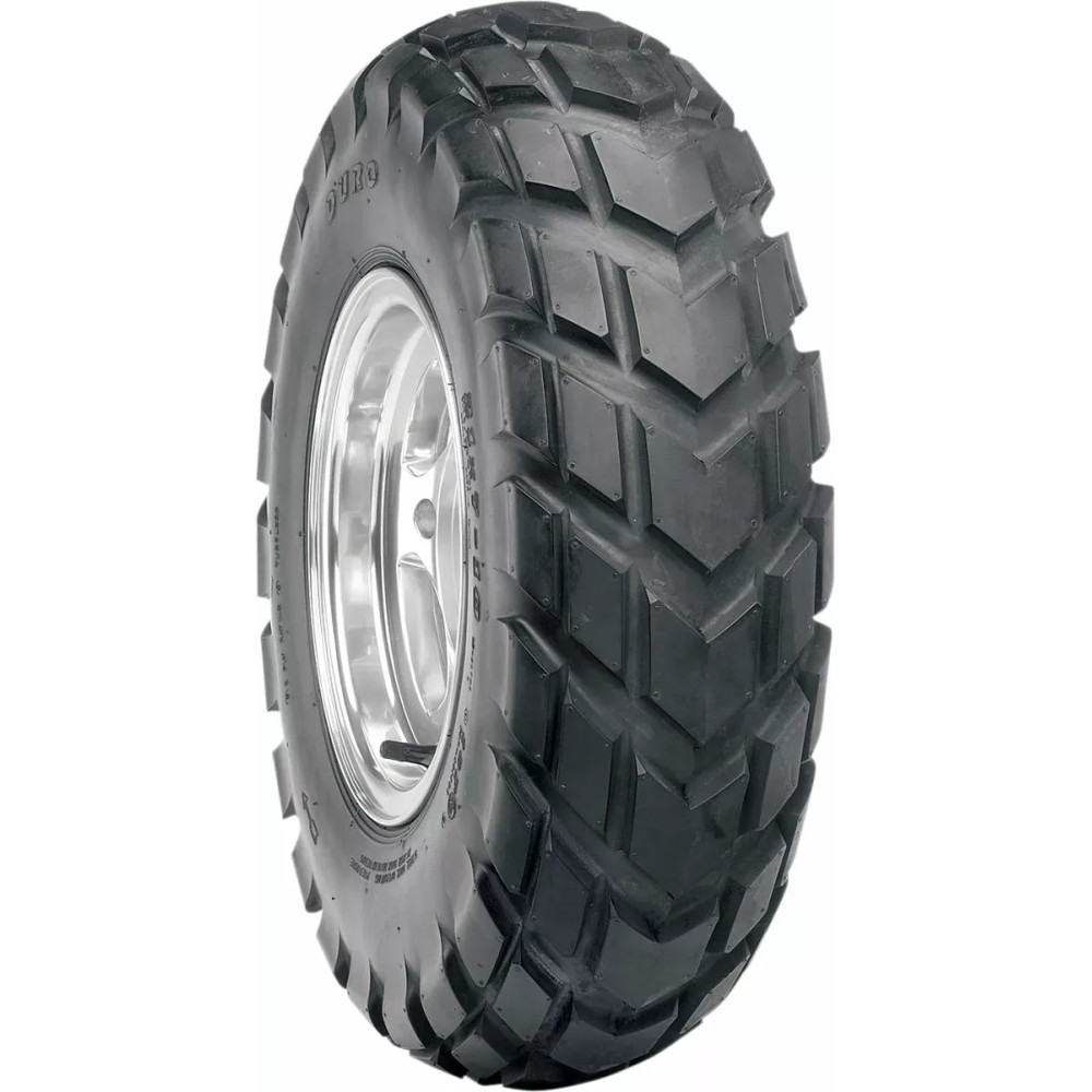 HF247/245 Racing ATV Tire — 21 x 7-10, 2 Ply