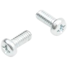 Tapa del cilindro maestro delantero — Cromo