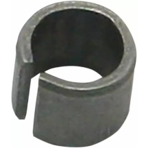 Pin Roll — Vendor Part Number 50-8173