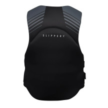 Surge Neo Vest — XS, Black, Gray