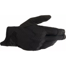 Stated Air Gloves — XL, Black