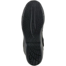 Botas Origin Drystar® Touring — Talla EU 43, Media caña, Negro