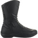 Botas Origin Drystar® Touring — Talla EU 43, Media caña, Negro