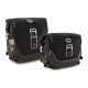 Legend Gear LC1 & LC2 Side Bag System Brown Edition — 31 x 14 x 35 cm, 31 x 14 x 26 cm, Brown