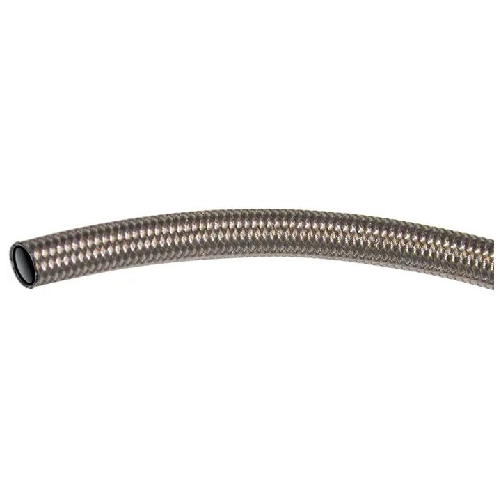 Manguera a granel — -3, 200 cm, Acero inoxidable