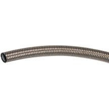 Bulk Hose — -3, 7.5 m, stainless steel