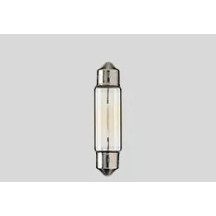 Festoons — 40mm, 12V, SV8,5