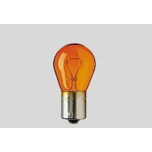 Filament Bulbs — 12 V, 21 W, BAU15s (7507), White