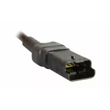 Interface Cable — Black