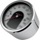 Motoscope Tiny — 49 mm, carcasa pulida