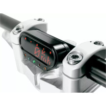 Motoscope Mini Handlebar Bracket Frame — MOTOGADGET, 3005010