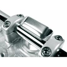 Soporte de manillar Motoscope Mini — N.º de pieza 3005030