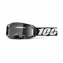 ARmatic Goggle — One Size, Black