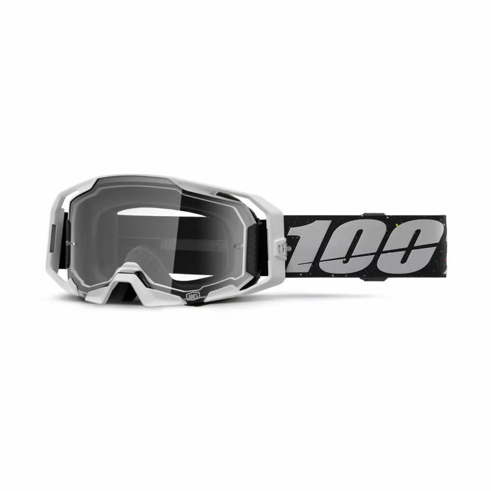 ARmatic Goggle — One Size, Black