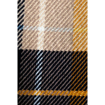 Motoshirt Jacket — 5XL, Chest 139 cm (54-2/3"), Yellow