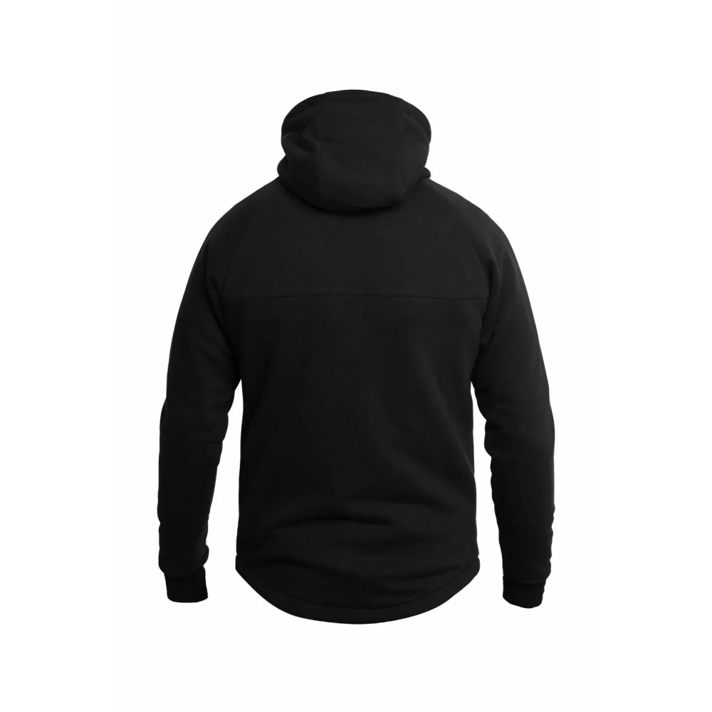 XTM® V2 Hoodie — Chest 112 cm (44 in), Size S