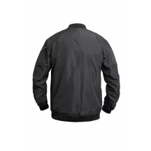 Flight Jacket — L, 127 cm (50") chest
