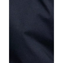 Explorer Jacket XTM® — L, 121 cm chest, Black