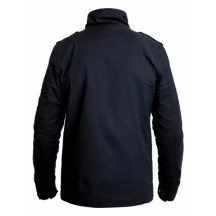 Explorer Jacket XTM® — XL, 126 cm chest, 72 cm sleeve, Black