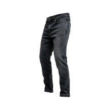 Pioneer Mono Riding Pants — Size 32/34, Inseam 86 cm (34"), Waist 90 cm (35-7/16")