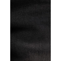 Pioneer Mono Riding Pants — Size 34/34, 95 cm waist, Black