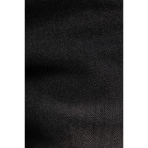 Pioneer Mono Riding Pants — Size 38/32, Black