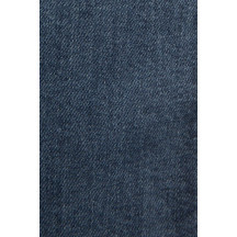 Pioneer Mono Riding Pants — 31/32, Slim fit, Indigo