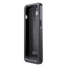 Funda Xtreme para iPhone — iPhone 13 Pro Max, Negro